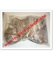 CONGELE - GERBILLE -  (SACHET DE 10 PIÈCES)