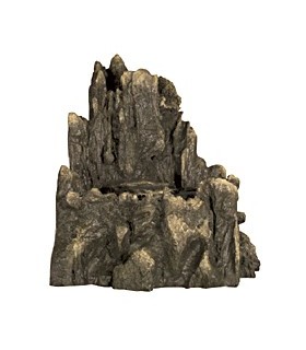 ESU Medium Waterfall  [88600]