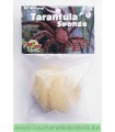 ZM Tarantula Sponge  [TS-20]