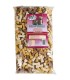 PP biscuit puppy bones 1.5 Kg