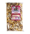 BISCUITS PUPPY BONES - 1.5KG