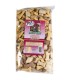 PP biscuit jolly mix 1.5 Kg