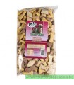 BISCUITS JOLLY MIX - 1.5KG