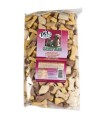 BISCUITS JOLLY MIX - 1.5KG