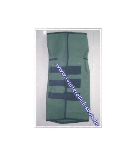 Veste de maintien XL