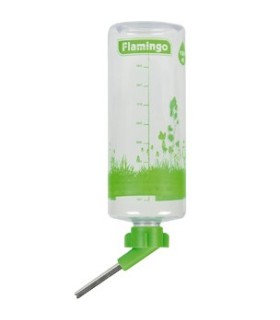 Bittu biberon 1 Litre