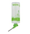 BITTU BIBERON RONGEUR - 1 LITRE