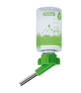 Bittu biberon 100 ml