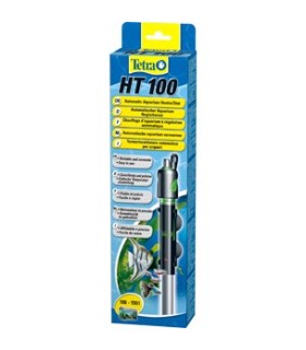 Tetratec Résistance chauffante HT100
