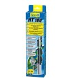 TETRATEC - RÉSISTANCE CHAUFFANTE - HT100