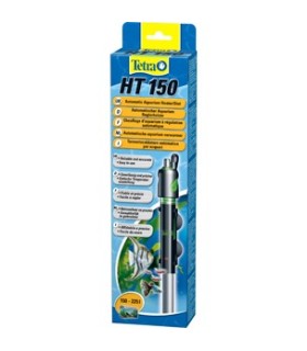 Tetratec Résistance chauffante HT150