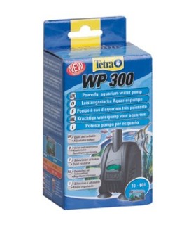 Tetra pompe à eau WP300