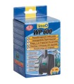 TETRA POMPE À EAU WP600