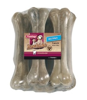 Mutipack 5 os pressés - 20cm/165 gr