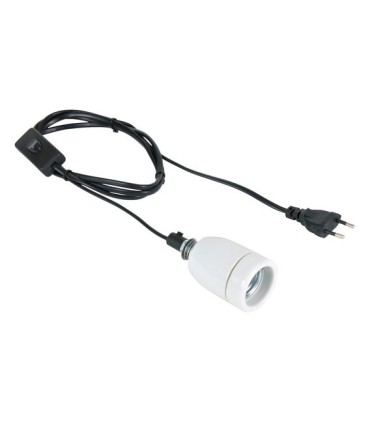 Douille porcelaine pro socket jusqu&#039;à 250 watts -  TRIXIE