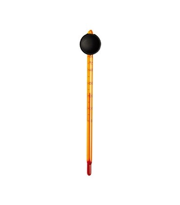 Thermomètre d&#039; aquarium calor