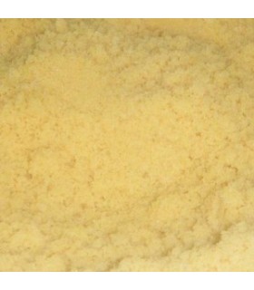 Couscous en 1 Kg