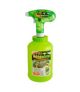 ZM Brumisateur motorisé 1.4 Litres  [HM-20E]