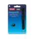STAYWELL collier magnétique pour porte à chat