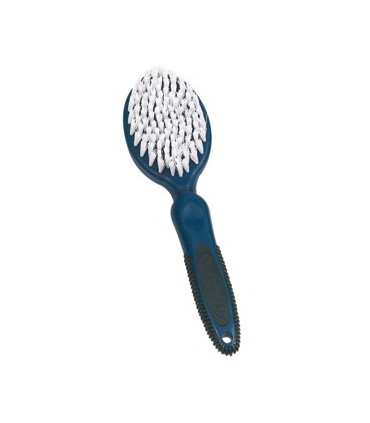 BLUELINE Brosse soie douce