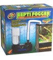 ZM REPTI FOGGER  [RF-10E]