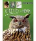 Chouettes et Hiboux