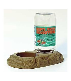 ZM Repti Rock Reservoir 650 ml  [RR-10]