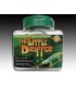 ZM The Little Dripper  [LD-1]