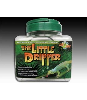 ZM The Little Dripper  [LD-1]