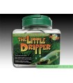 ZM THE LITTLE DRIPPER  [LD-1]