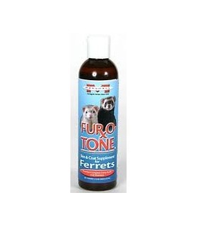 FS-077 Furo Tone pelage 237 ml
