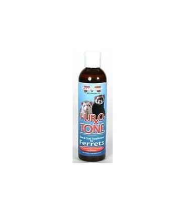 FS-077 Furo Tone pelage 237 ml