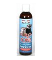 FS-077 FUROTONE PELAGE 237 ML