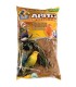 Birdie Fibres de coco 300 gr.