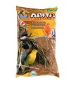 ABITA FIBRES DE COCO - 300 GRS