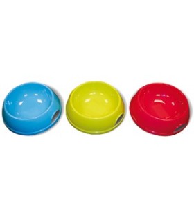 Mangeoire chat hawaï