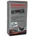 ThermoControl  II Lucky reptiles