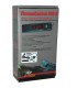 ThermoControl PRO II Lucky reptiles