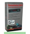 THERMOCONTROL PRO II LUCKY REPTILES