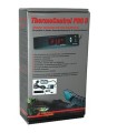 THERMOCONTROL PRO II LUCKY REPTILES