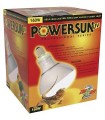 ZM PowerSun UVB 160 W  [PUV-10E]