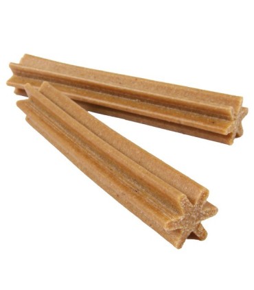 Dentros (dentastix) 7 pièces / 180 grs.
