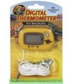 ZM Thermomètre digital  [TH-24E]
