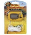 ZM Thermomètre digital  [TH-24E]