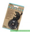 ZM REPTILE HUMIDITY GAUGE [TH-21E]