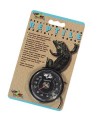 ZM Reptile Humidity Gauge [TH-21E]