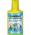 TetraAqua SafeStart 50 ml