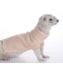 SWEATER FURET