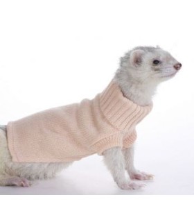 SWEATER FURET
