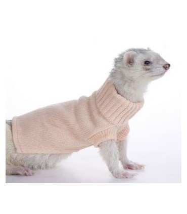 SWEATER FURET